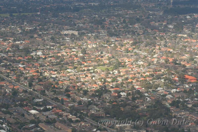 Suburbs, Melbourne IMG_6281.JPG